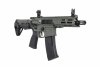Replika Trident Mk3 PDW-M - Foliage Green